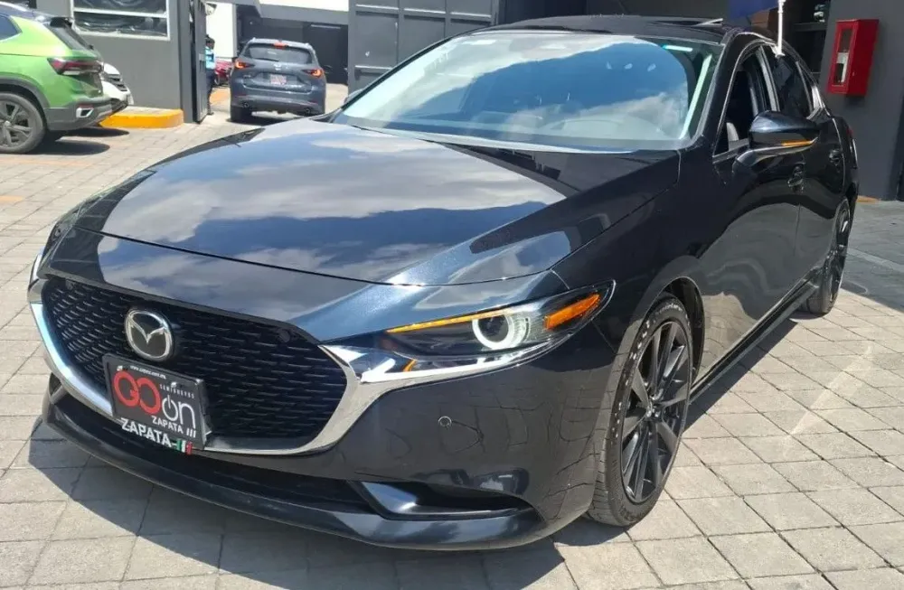 Fotografía en tamaño completo