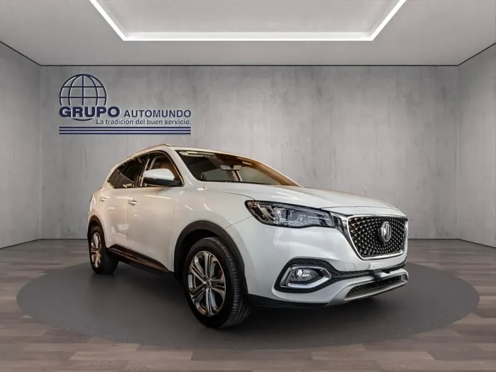 Fotografía en tamaño completo