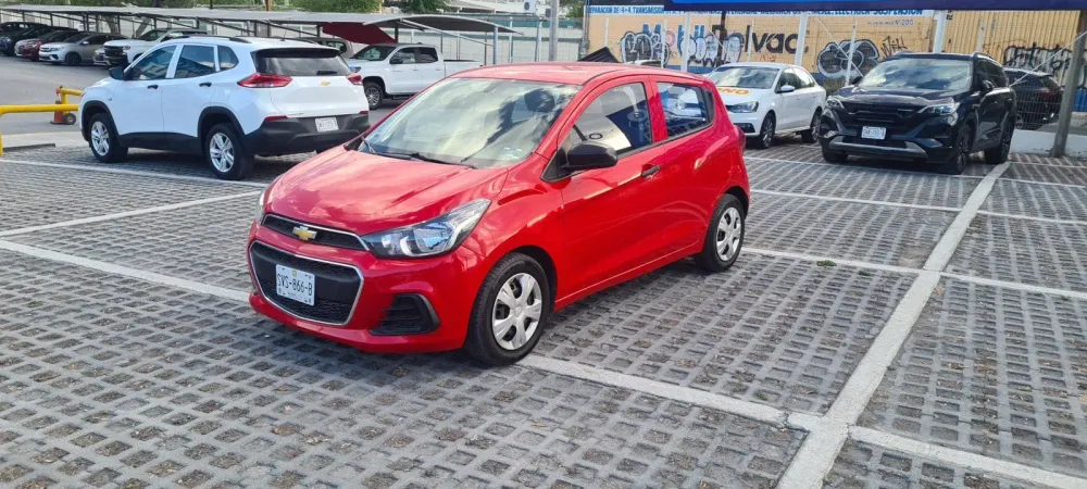 Fotografía en tamaño completo