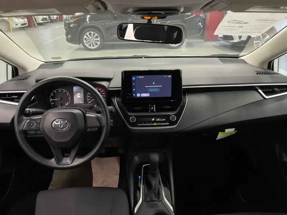 Fotografía en tamaño completo