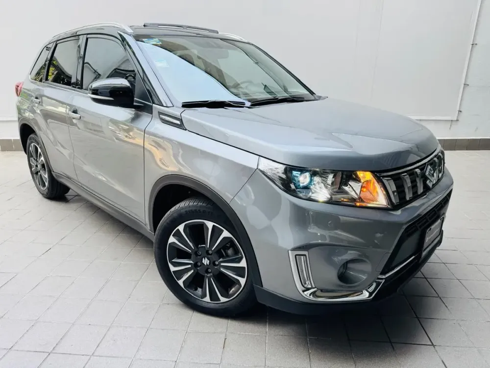 Fotografía en tamaño completo