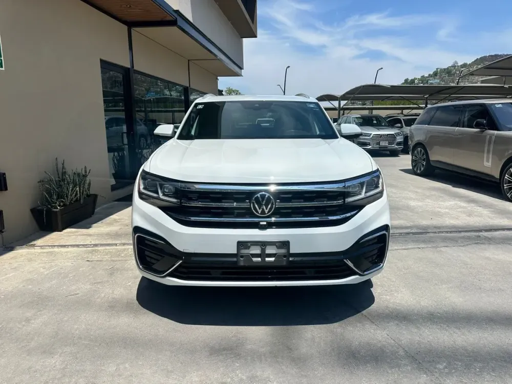 Fotografía en tamaño completo