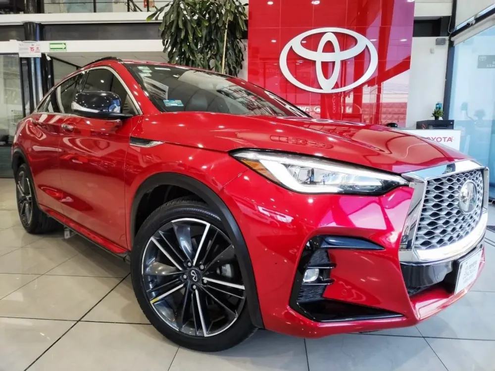 Fotografía en tamaño completo