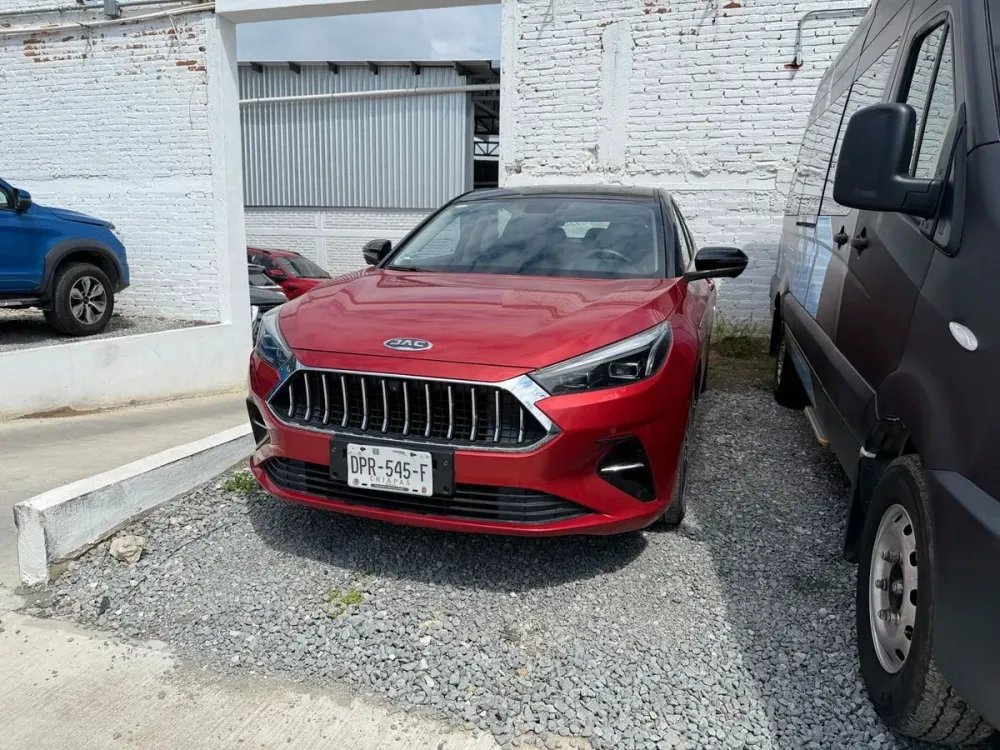 Fotografía en tamaño completo