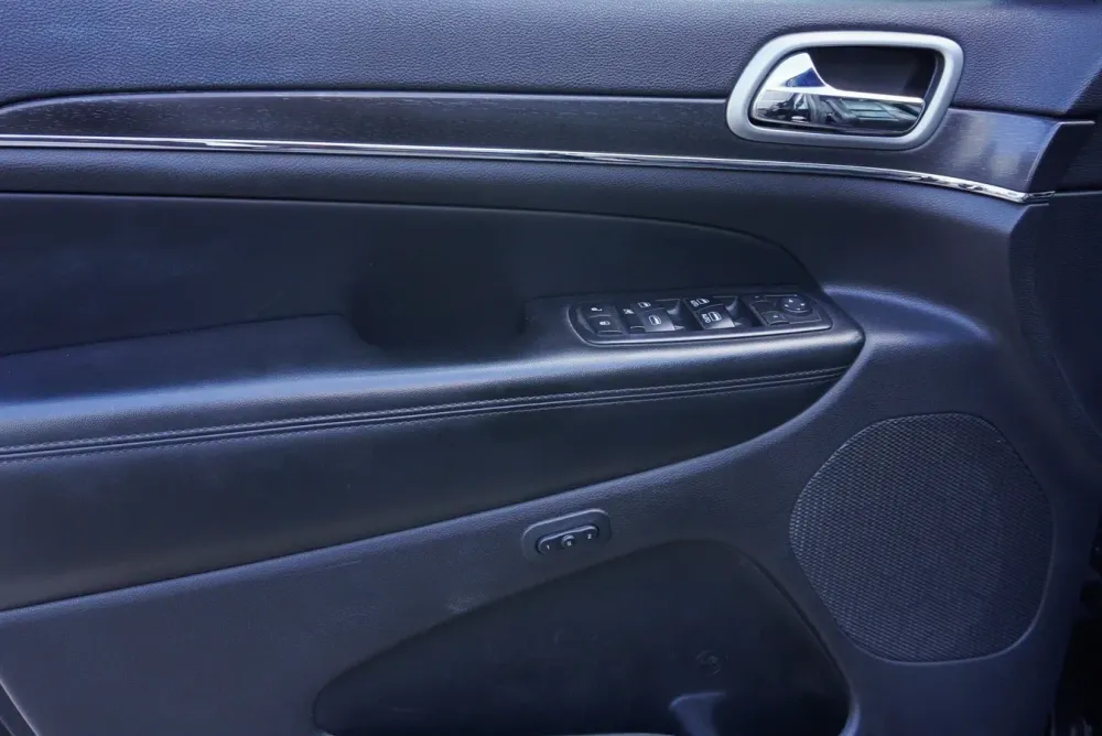 Fotografía en tamaño completo