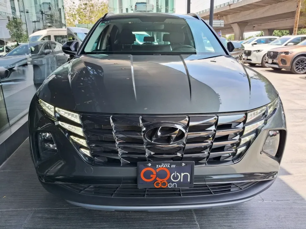 Fotografía en tamaño completo