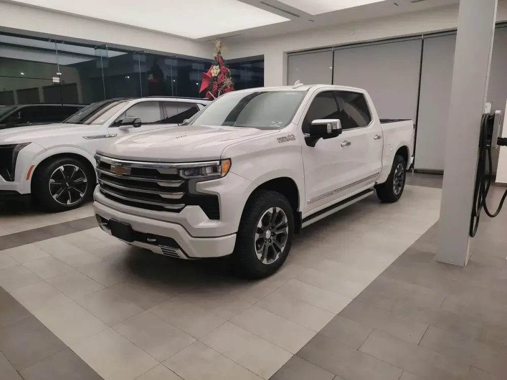 Fotografía en tamaño completo