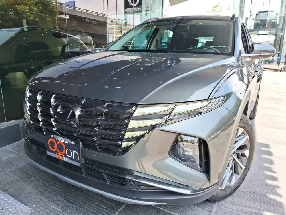 Fotografía en tamaño completo