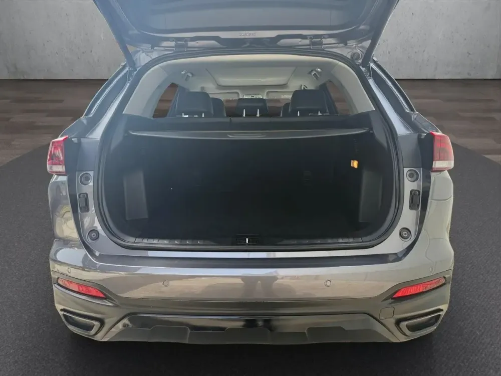 Fotografía en tamaño completo