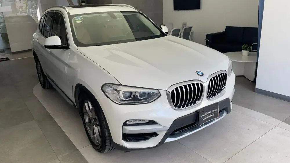 Fotografía en tamaño completo