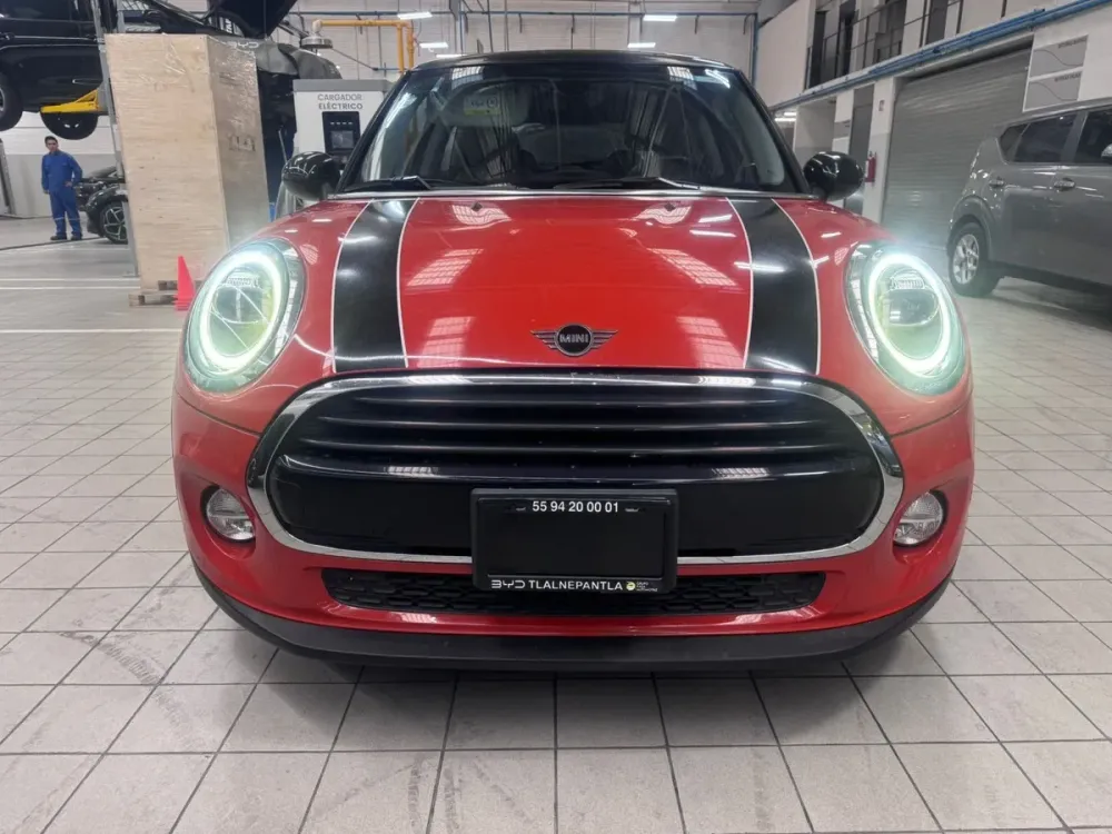 Fotografía en tamaño completo