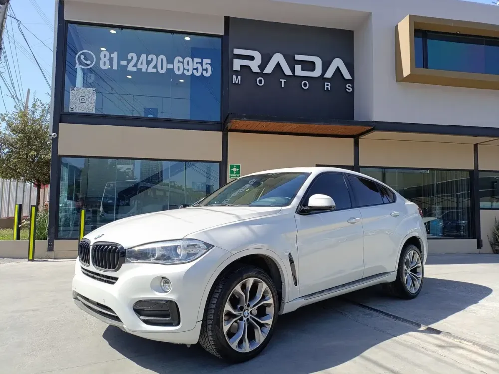 Fotografía en tamaño completo