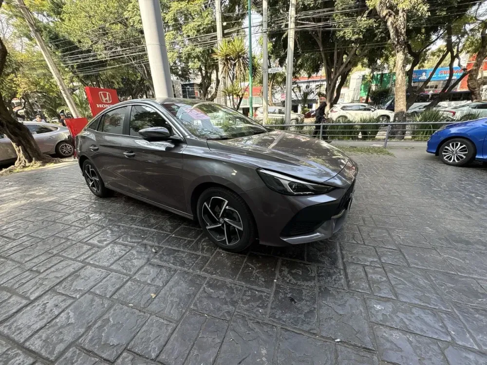 Fotografía en tamaño completo