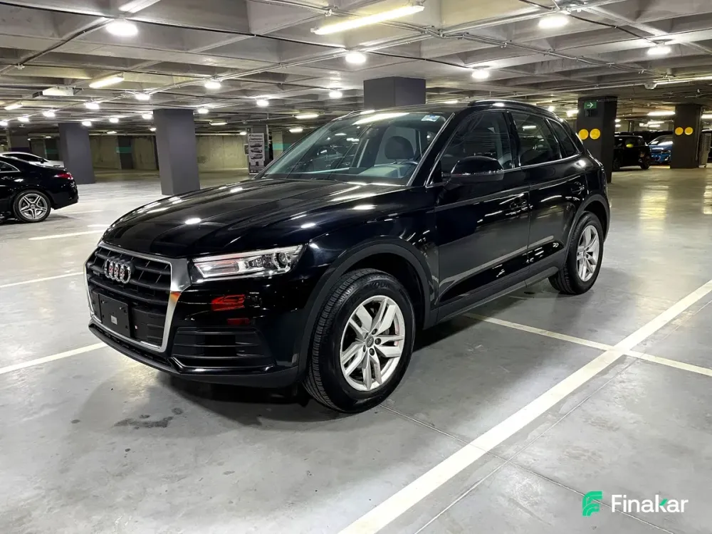 Fotografía en tamaño completo