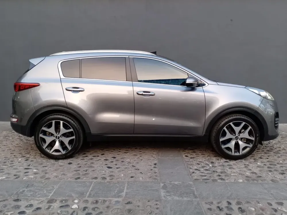 Fotografía en tamaño completo