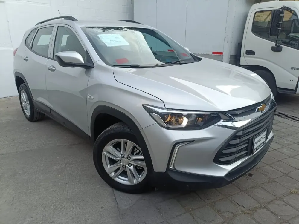 Fotografía en tamaño completo