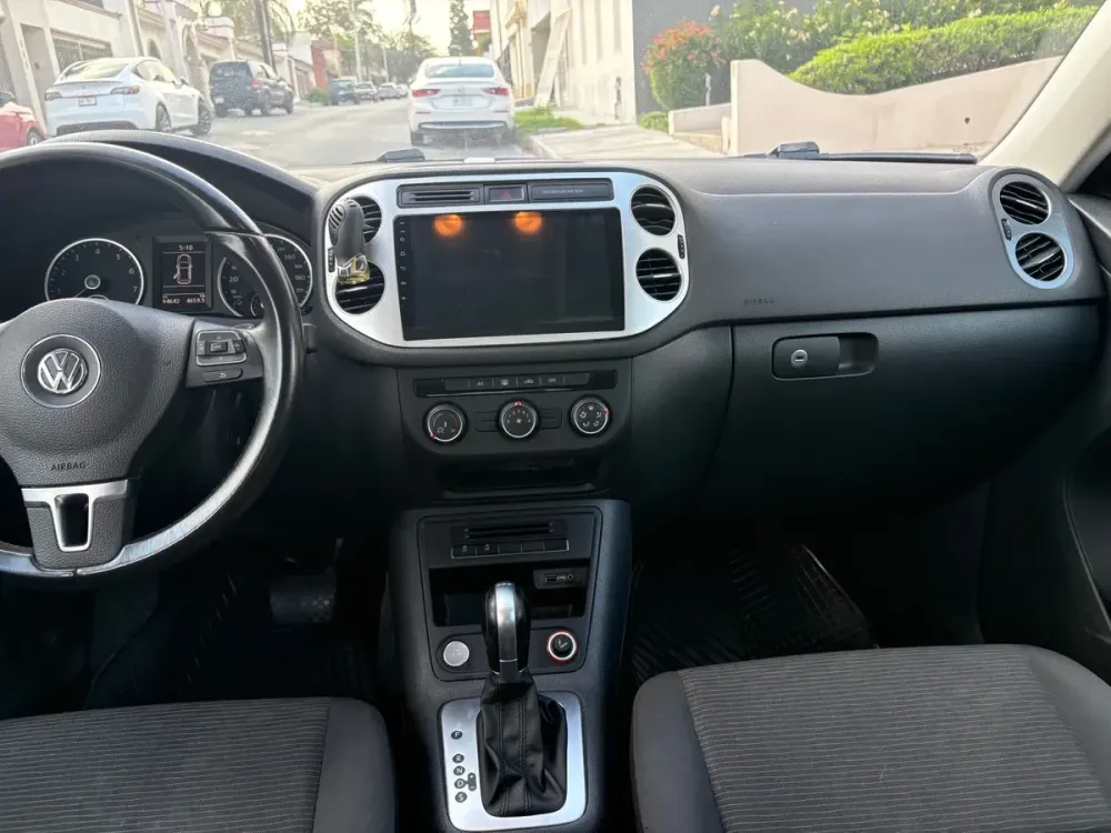 Fotografía en tamaño completo