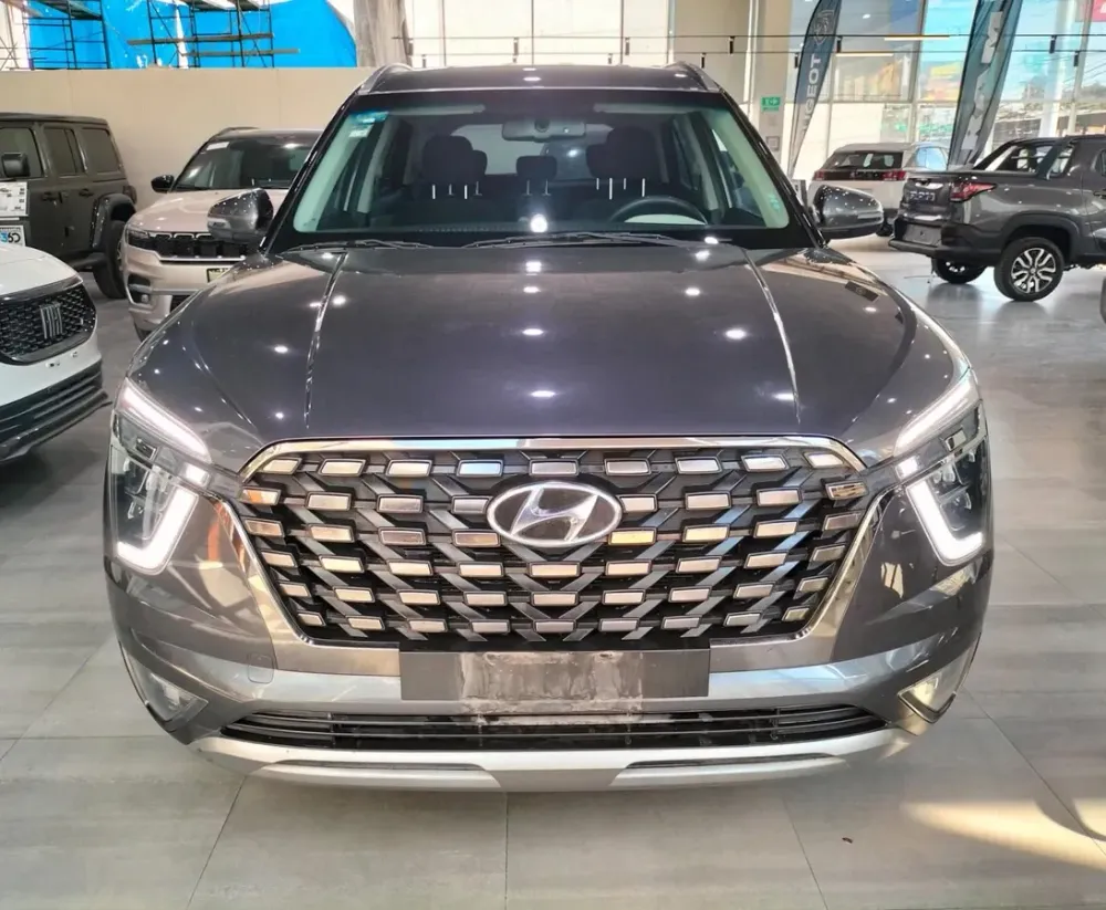 Fotografía en tamaño completo