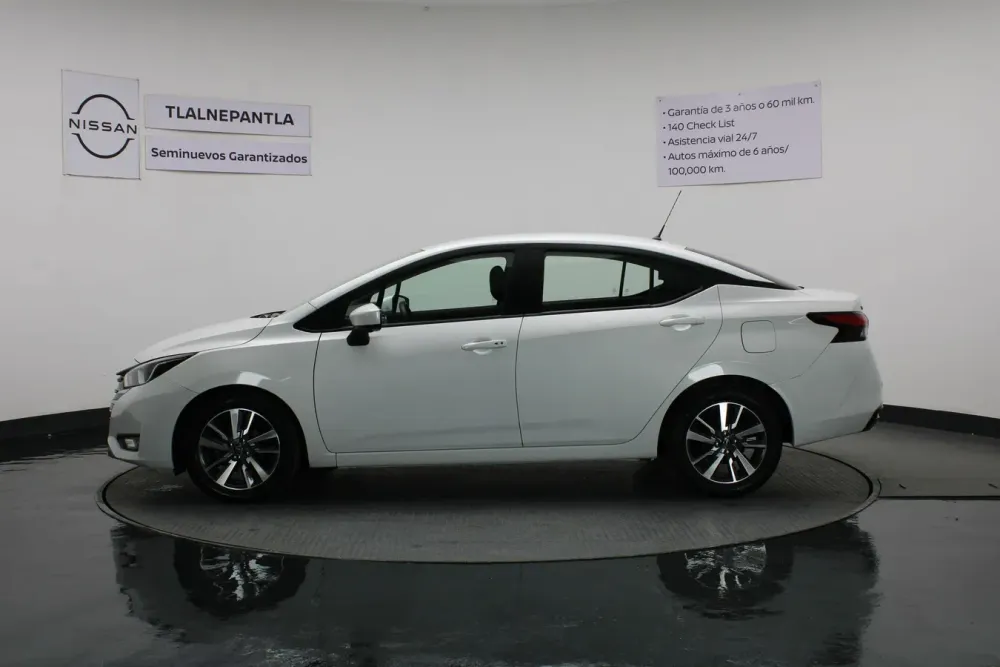 Fotografía en tamaño completo