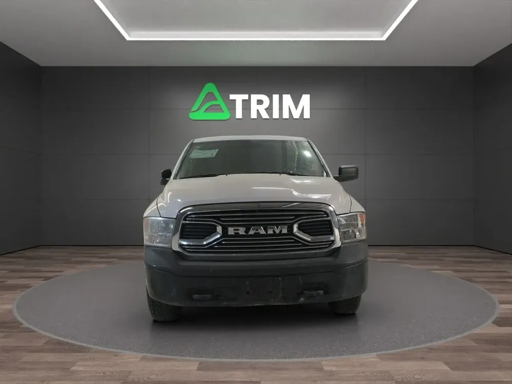 Fotografía en tamaño completo