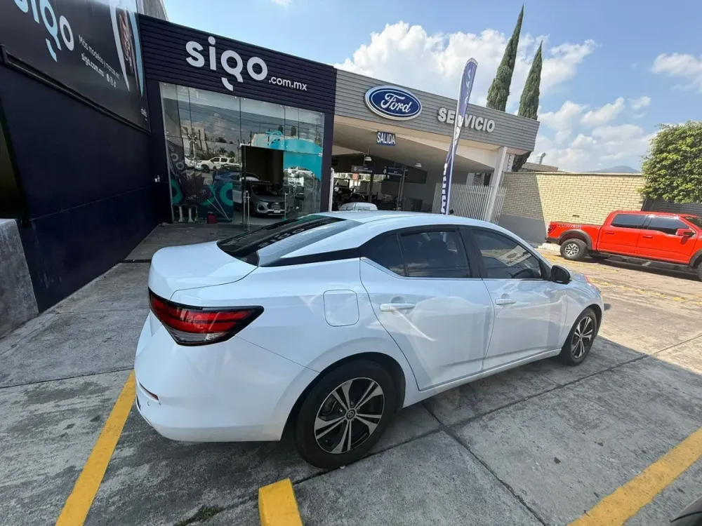 Fotografía en tamaño completo