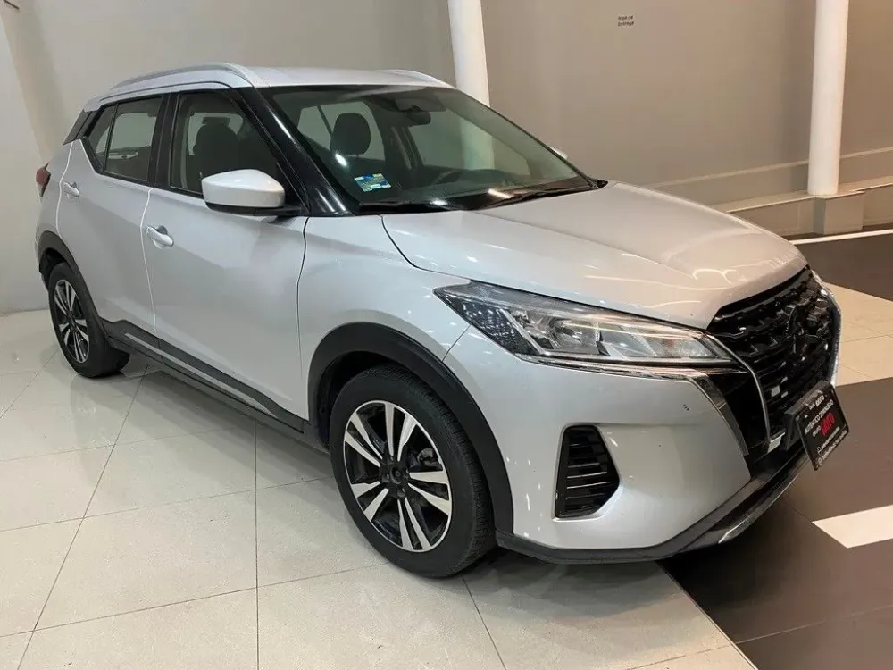 Fotografía en tamaño completo