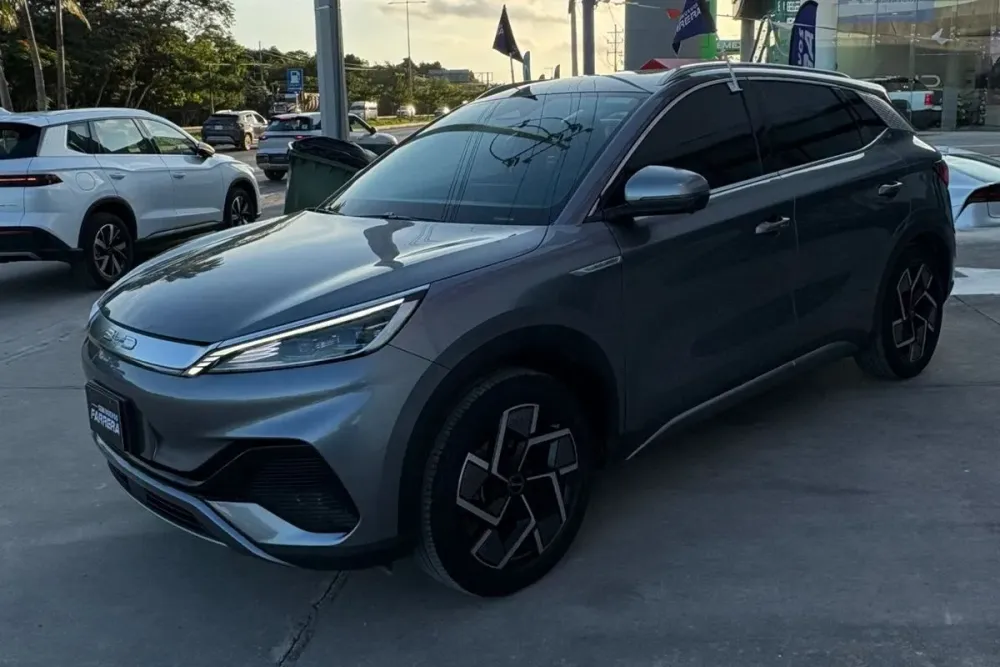 Fotografía en tamaño completo