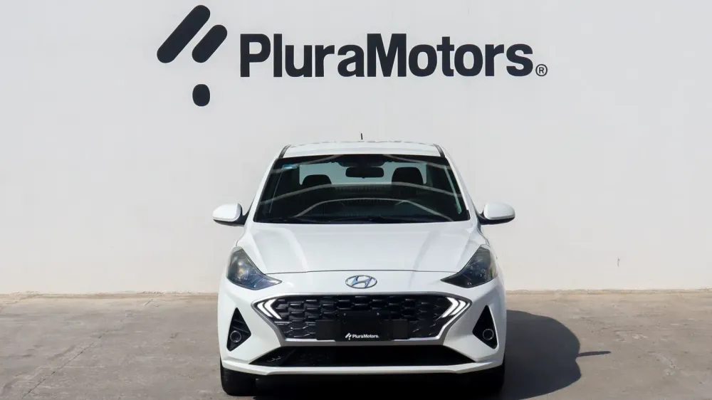 Fotografía en tamaño completo