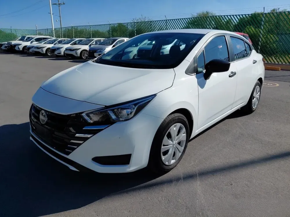 Fotografía en tamaño completo