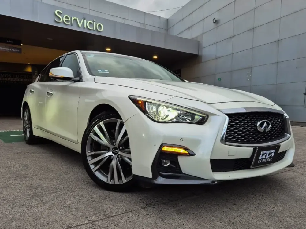 Fotografía en tamaño completo