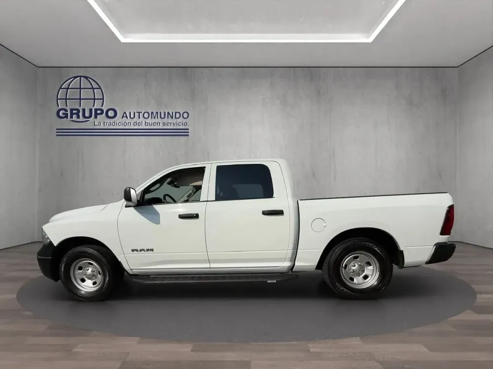 Fotografía en tamaño completo