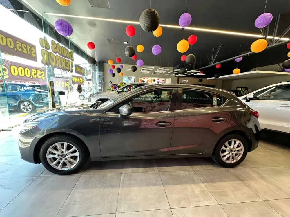 Fotografía en tamaño completo