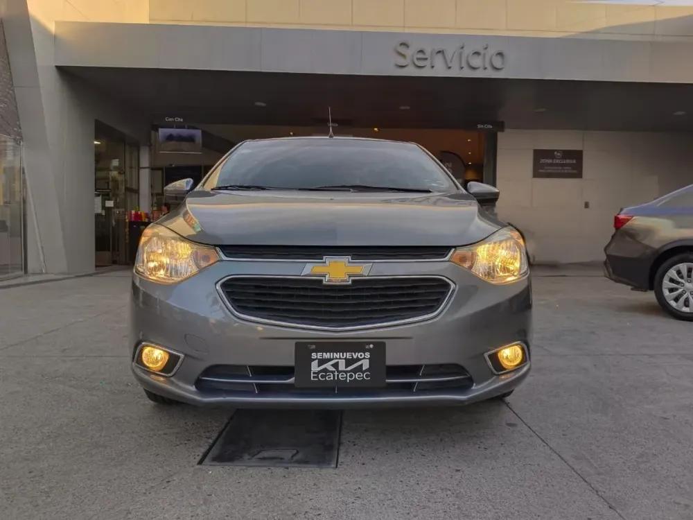 Fotografía en tamaño completo