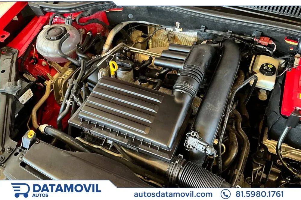 Fotografía en tamaño completo