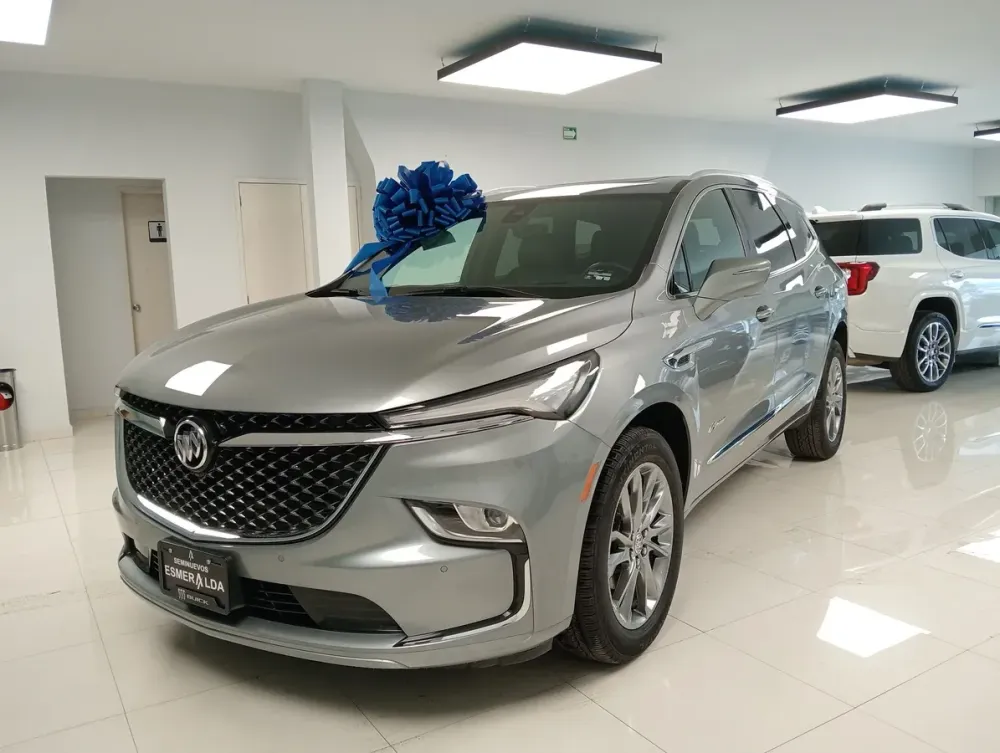 Fotografía en tamaño completo