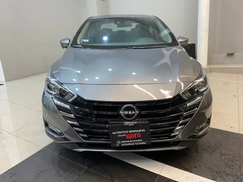 Fotografía en tamaño completo