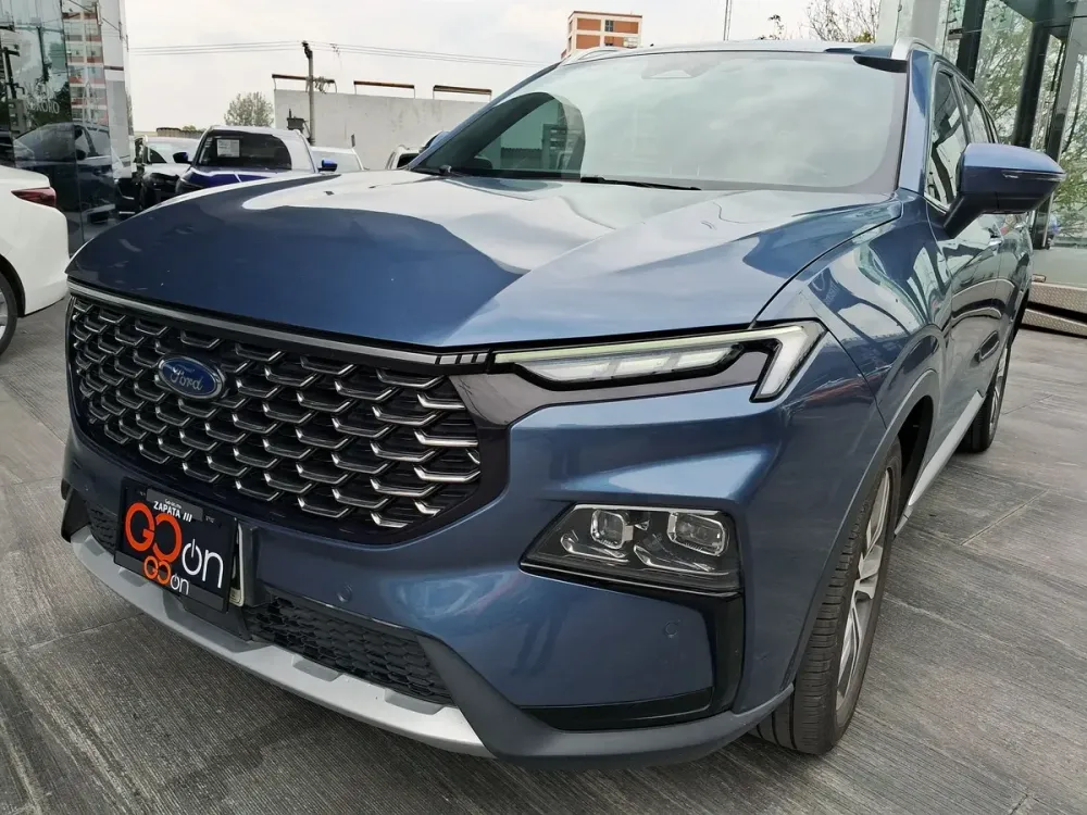 Fotografía en tamaño completo