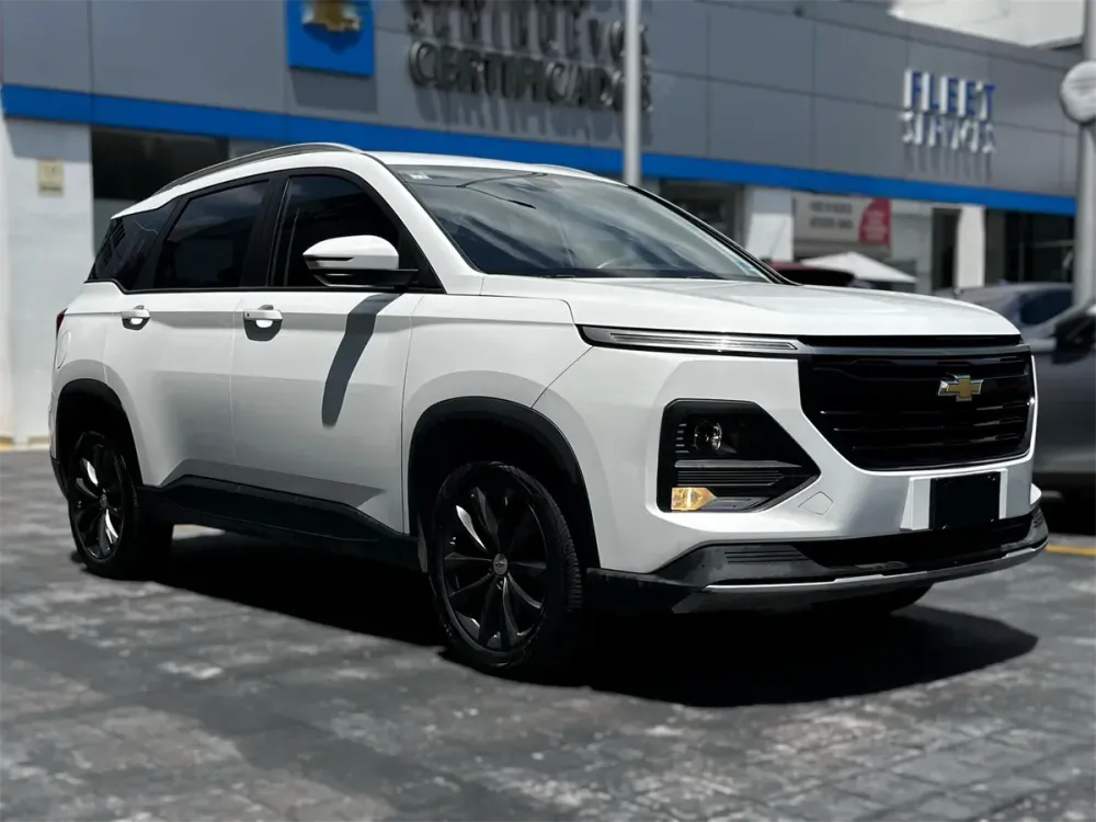 Fotografía en tamaño completo