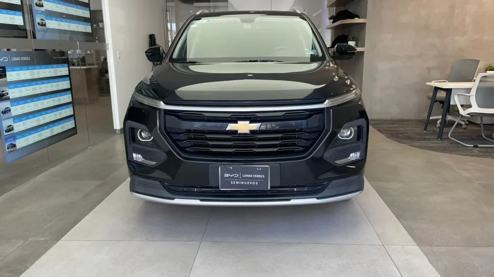 Fotografía en tamaño completo