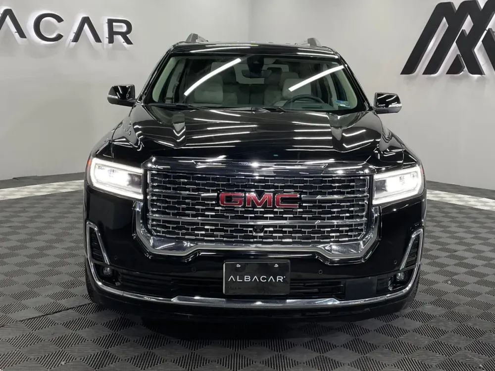 Fotografía en tamaño completo