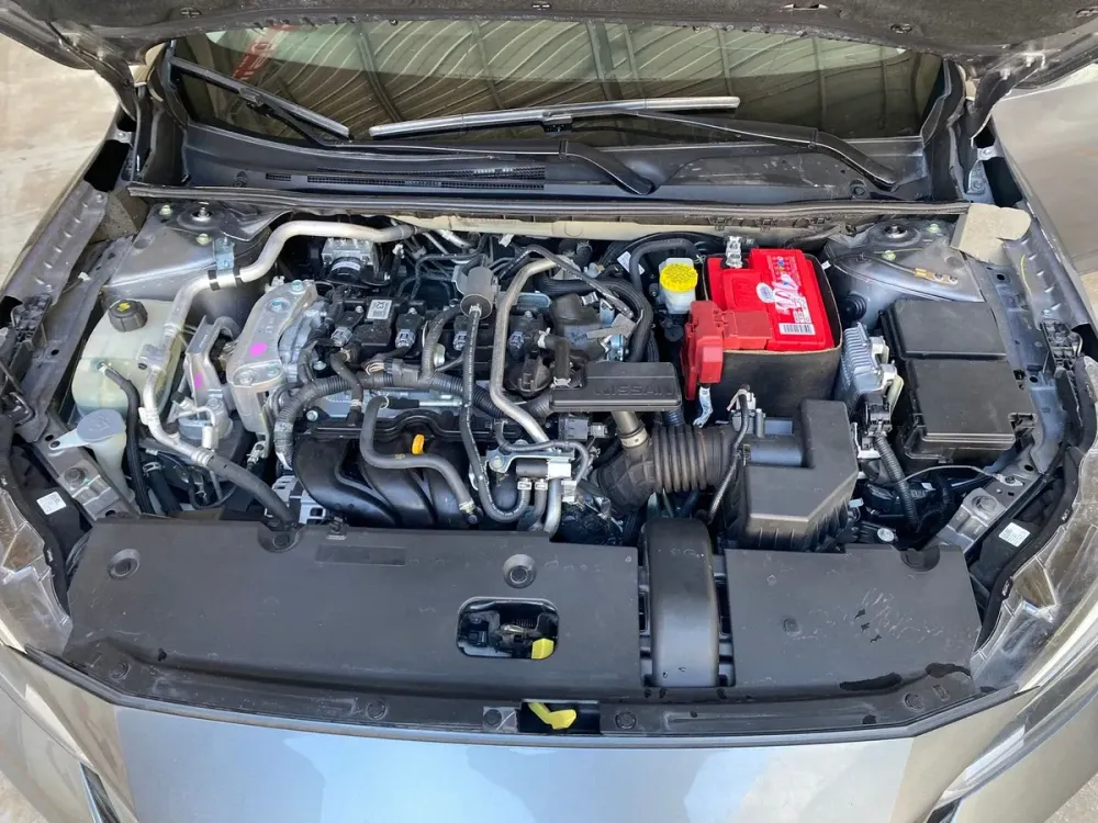 Fotografía en tamaño completo