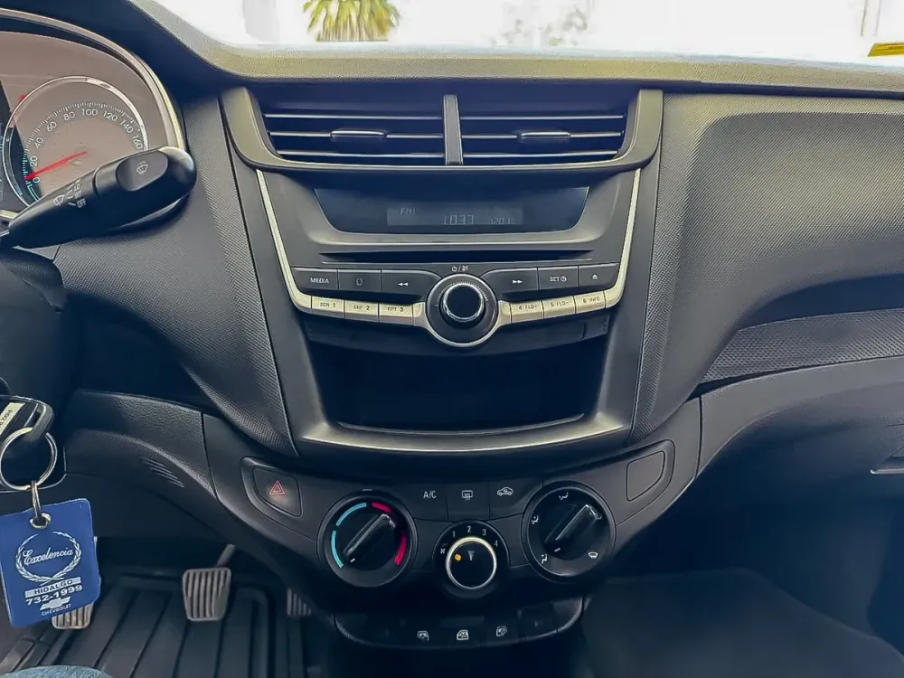 Fotografía en tamaño completo