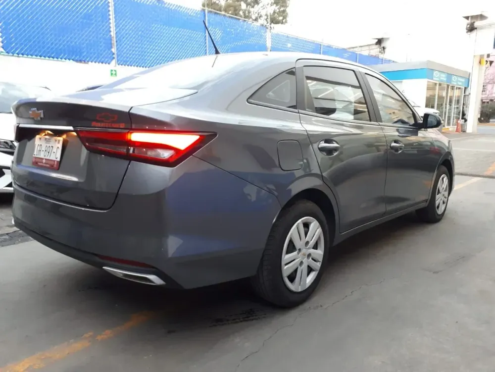 Fotografía en tamaño completo