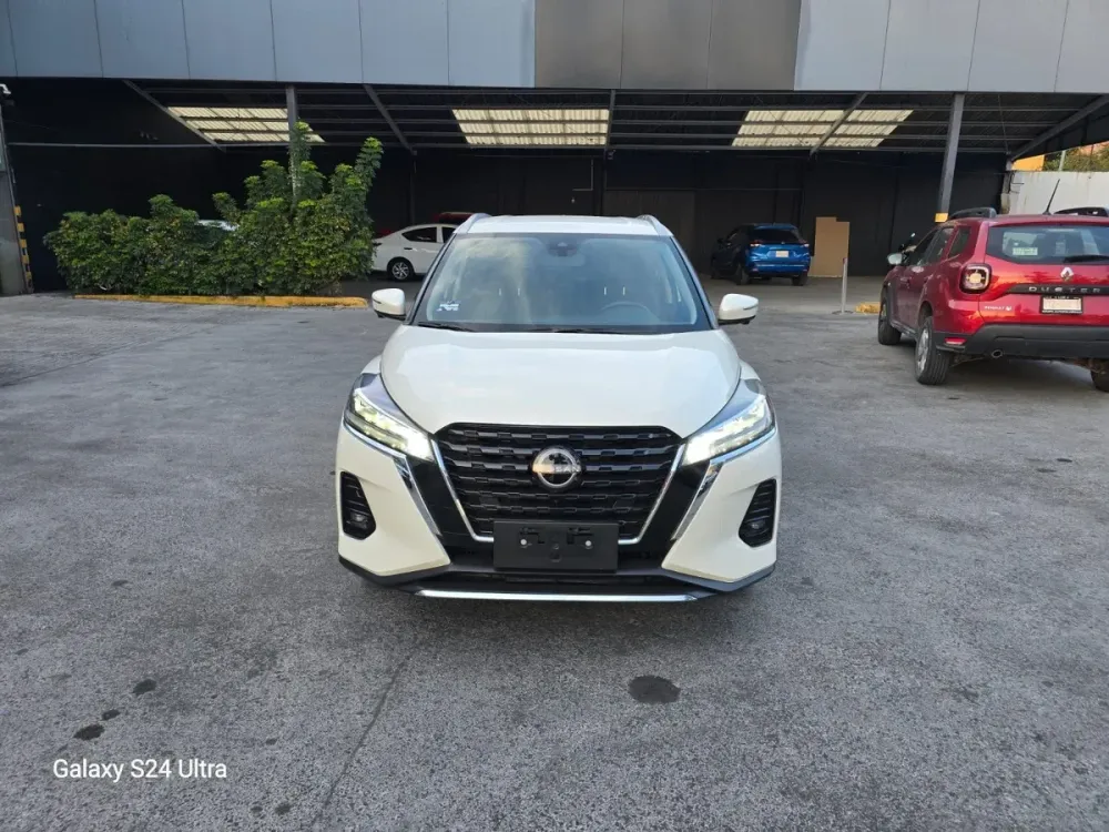 Fotografía en tamaño completo