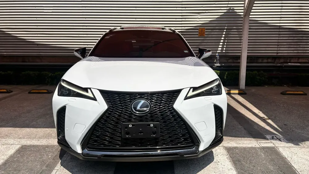 Fotografía en tamaño completo