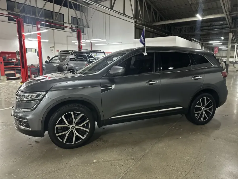 Fotografía en tamaño completo