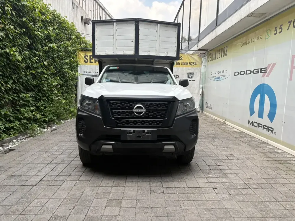 Fotografía en tamaño completo