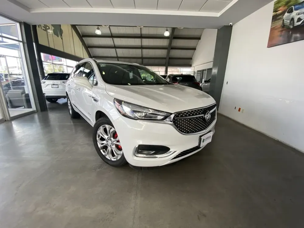 Fotografía en tamaño completo