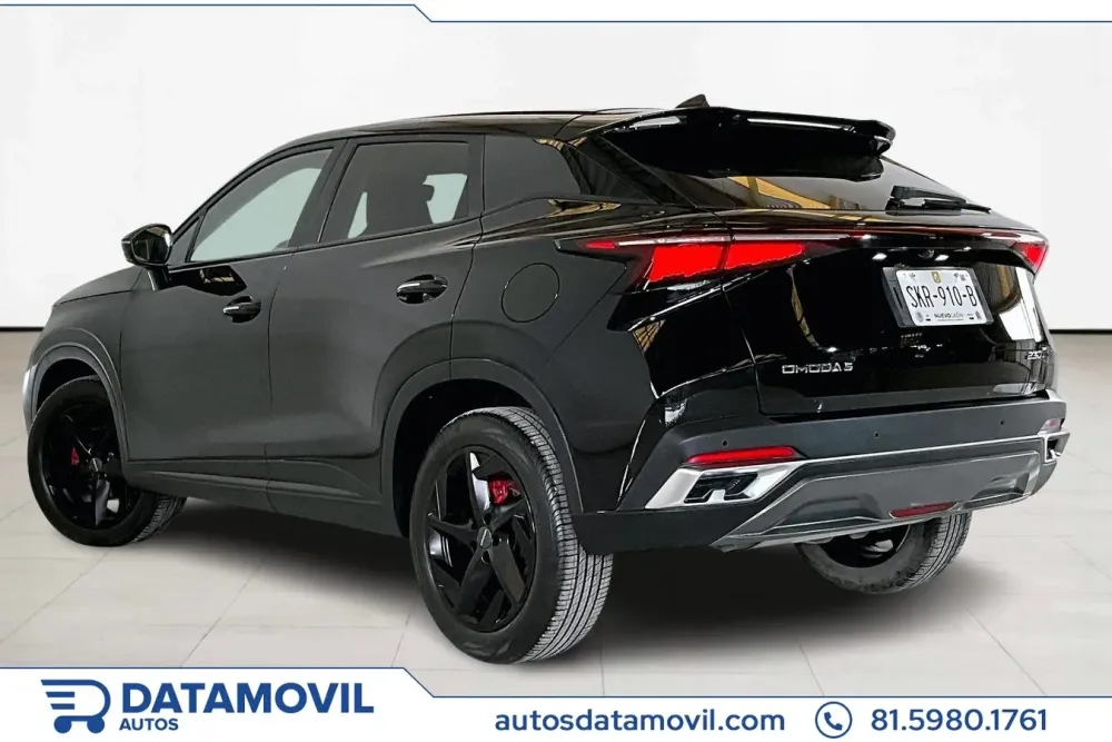 Fotografía en tamaño completo