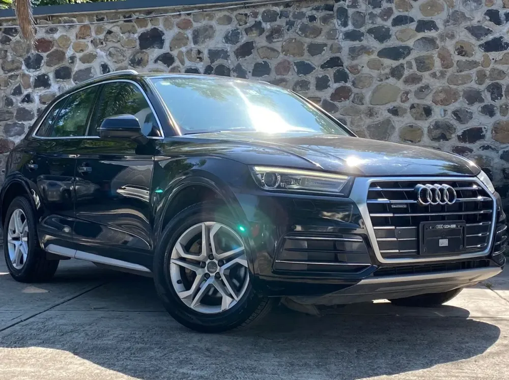 Fotografía en tamaño completo